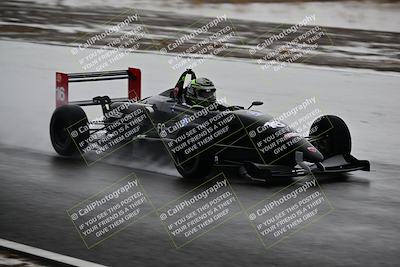 media/Nov-15-2025-CalClub SCCA (Sat) [[7bfa5a7151]]/Qualifying/Group 6/